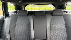 Toyota Corolla 1.8 VVT-i Hybrid Icon Tech 5dr CVT Hybrid Estate
